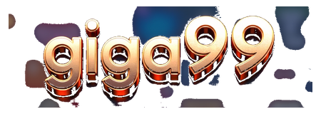 giga99 logo